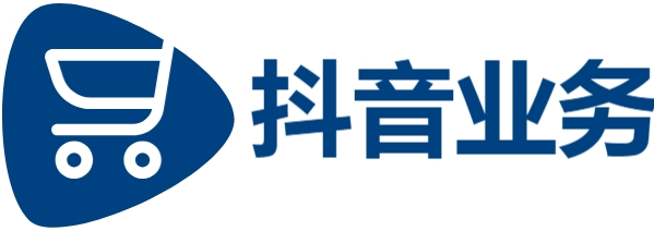 ks免费24小时下单平台-抖音平台自助平台业务下单-dy免费24小时下单平台代码-快手点赞自助购买平台